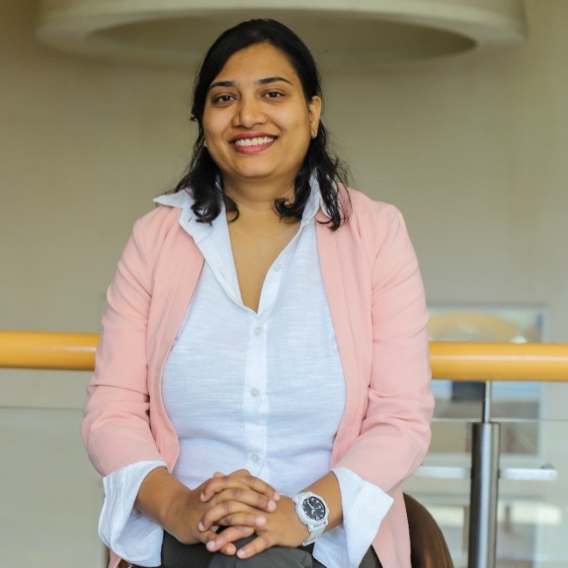 Indndibuying's Product Sourcing expert in India