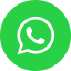 WhatsApp Chat
