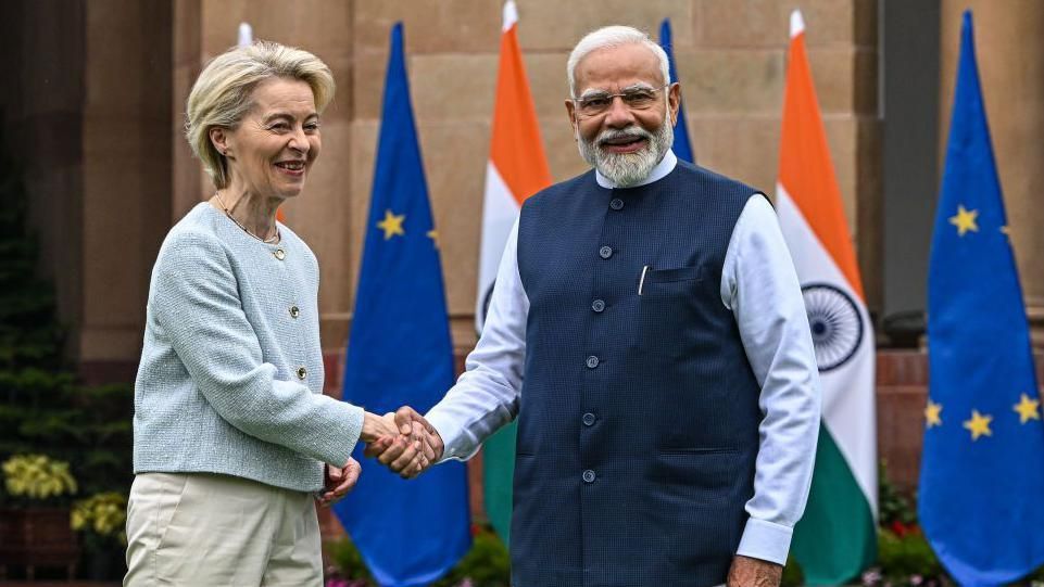 India_EU_df11ee33fc