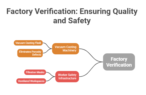 2. XRF Silver Testing_ The Chemical Layer You Cannot Skip - visual selection (1)