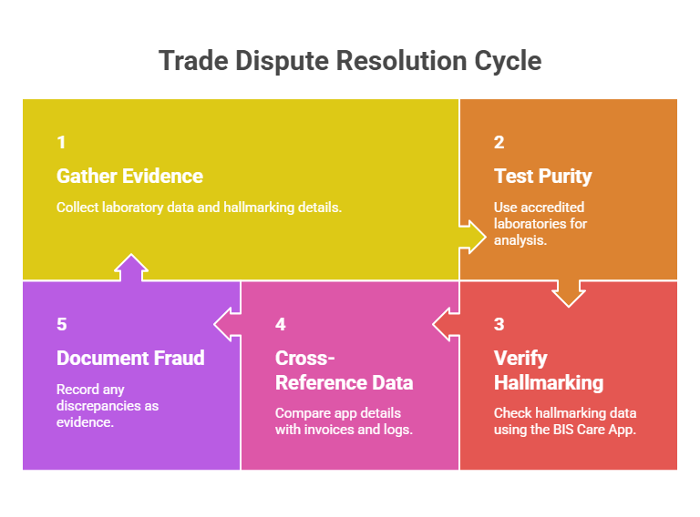 The Recovery Protocol_ Resolving an Indian Jewellery Supplier Dispute - visual selection (1)